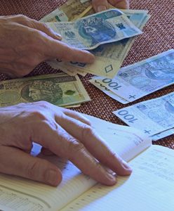 "Polacy zaczęli kalkulować". Zmiana w nadpłatach kredytów