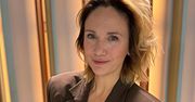 Ilona Ostrowska uderzyła w wychowanie oparte na katolickich zasadach. "Latami byliśmy ZASTRASZANI"