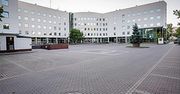 Warszawa: Wracają opłaty za parking pod ratuszem Bemowa