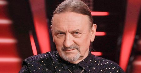 Faworyt widzów ODPADŁ z "The Voice of Poland". Internauci oburzeni decyzją Marka Piekarczyka: "Jestem wściekła na to, co zrobił"
