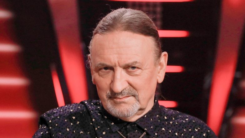 Marek Piekarczyk