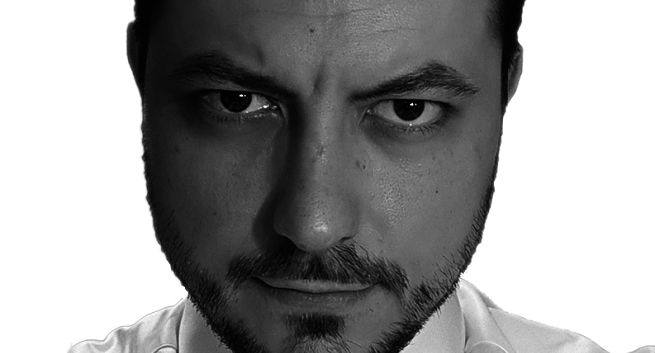 Radosław Wójcik dyrektorem kreatywnym Grupy Arskom