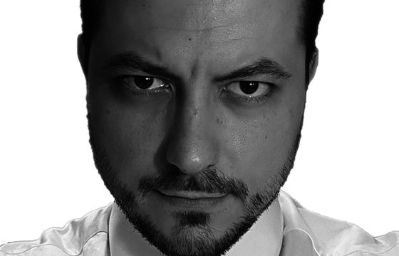 Radosław Wójcik dyrektorem kreatywnym Grupy Arskom