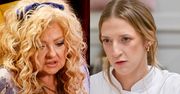 Magda Gessler nie była idealną matką? Córka mówi wprost, jak była traktowana