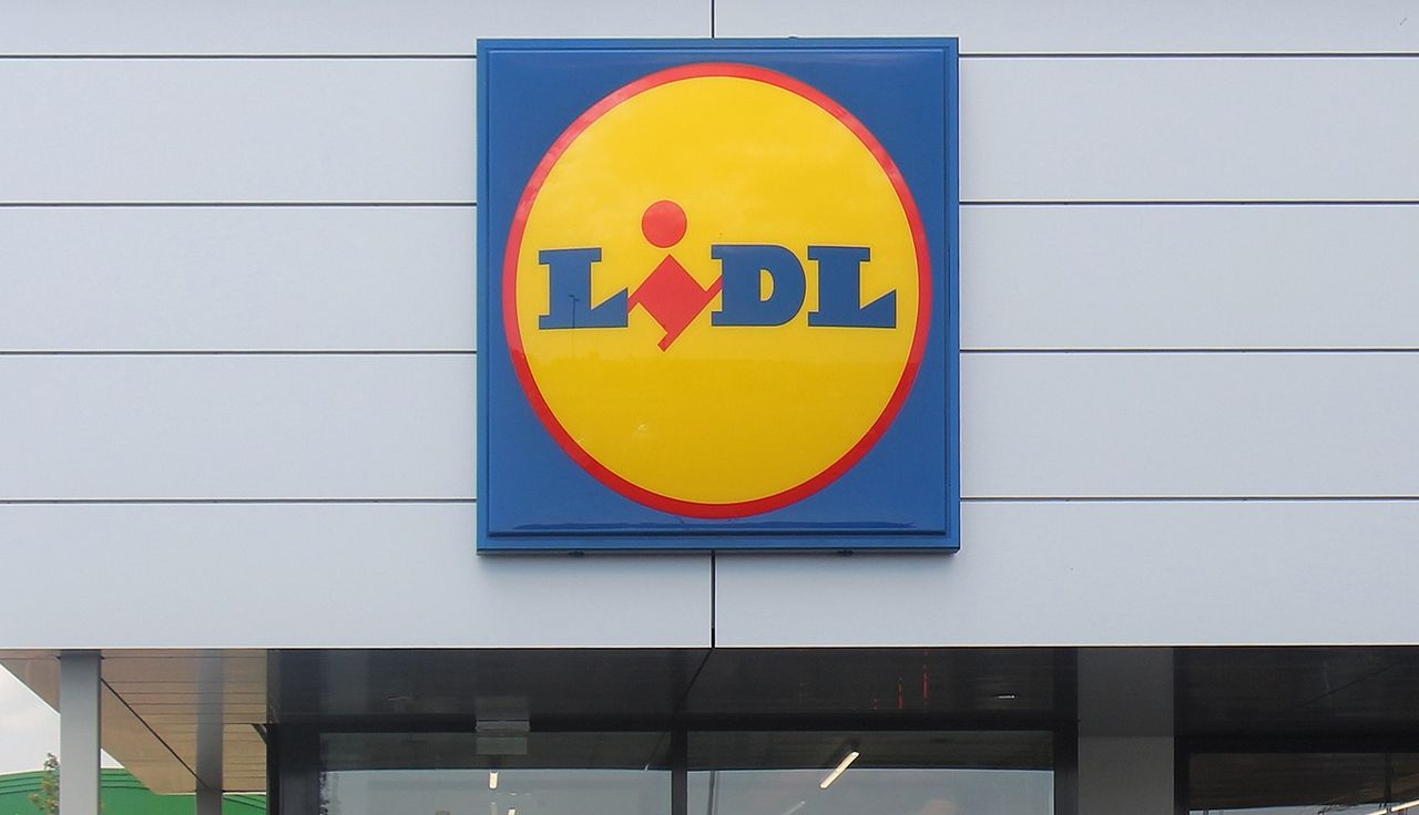 Mleko za 1,49 zł w Lidlu. To niejedyna mocna promocja