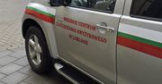Lublin: Szkolenia dla mieszkańców z zakresu bezpieczeństwa