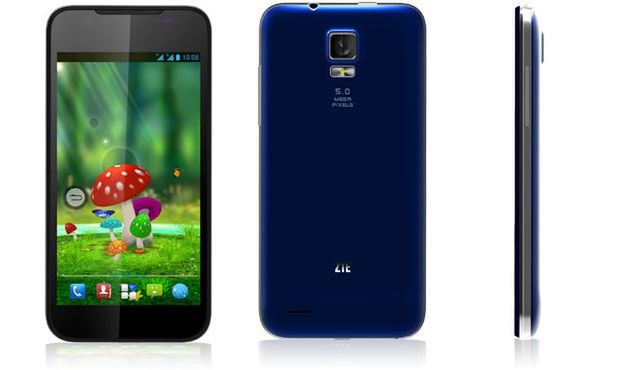 W skrócie: iPhone 5S, iPhone 5C, Nexus 5 i HTC One Max na zdjęciach 4