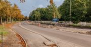 Prace archeologiczne hamują budowę ulicy 8 Pułku Ułanów. Już wiadomo: nowa kluczowa trasa w Krakowie powstanie z opóźnieniem