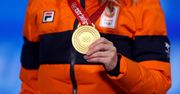 Ten kraj rządzi na igrzyskach. Sportowcy nie dostają żadnej premii za medal