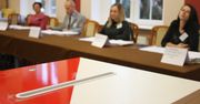 Wybory prezydenckie za rogiem. Jak zagłosować poza miejscem zamieszkania?