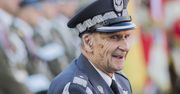 Gen. Zbigniew Ścibor-Rylski stracił siostrę i przyjaciela. "Jego uwaga skupiała się na czym innym"