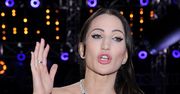 Steczkowska ujęta w rankingu popularności Eurowizji. Jest reakcja bukmacherów
