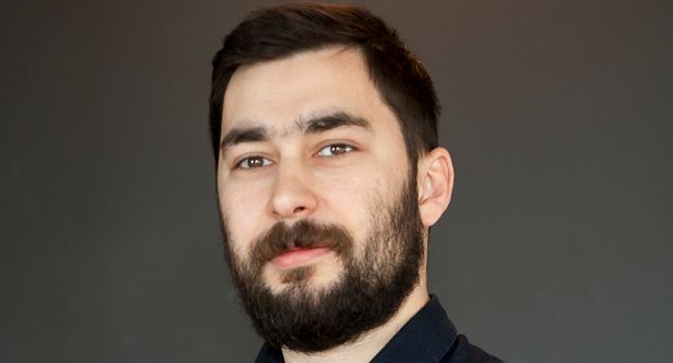 Jakub Polakowski: Przywiązanie marketerów do przekazu sprzedażowego zabija treść