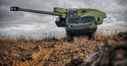 Czechy mają nową broń. Oficjalna prezentacja jeszcze w 2021 roku
