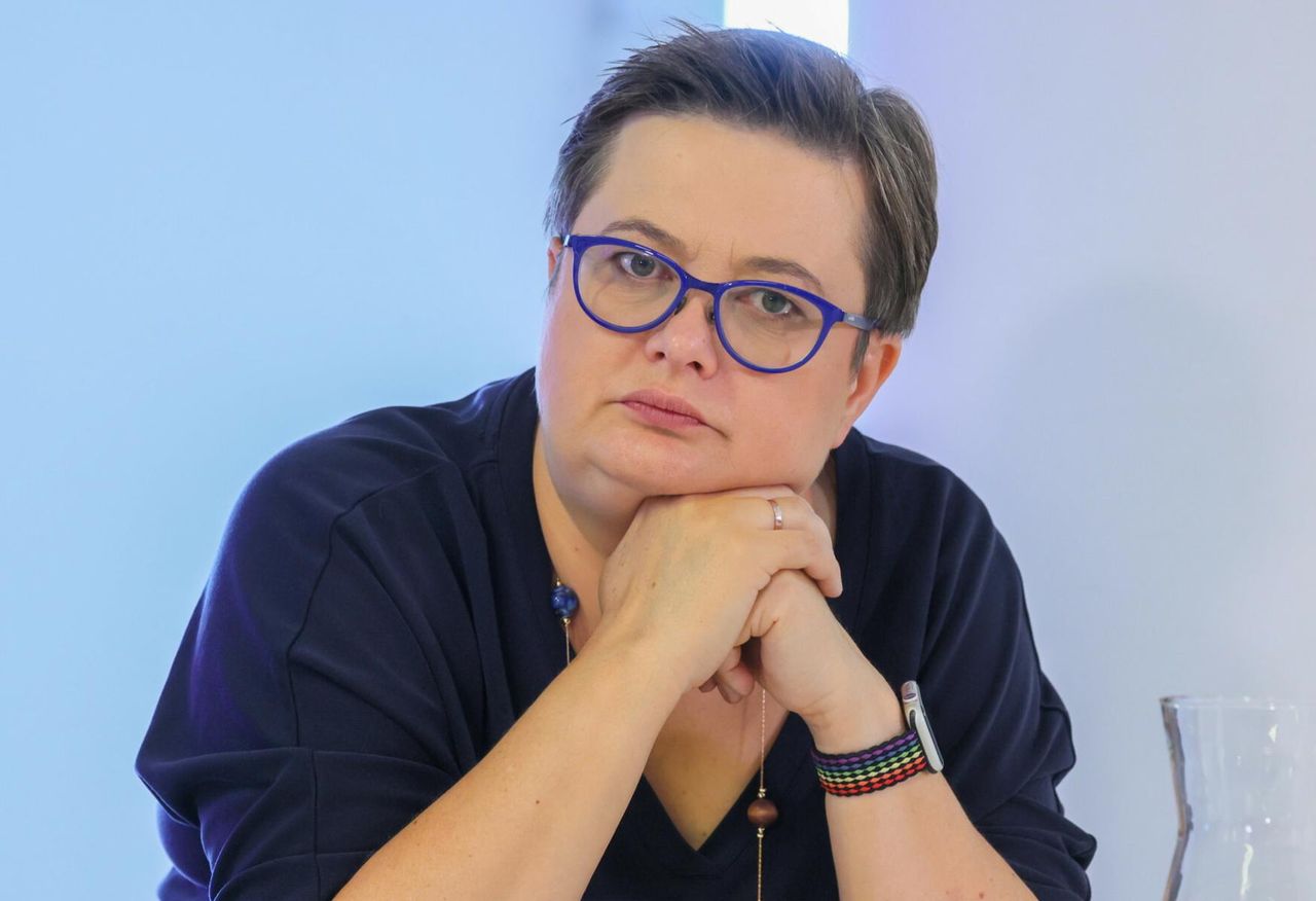 Wiceminister zapowiada ważne zmiany od września w szkołach. Uczniowie się ucieszą?