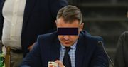 Sławomir N. zatrzymany. Tak miał wyglądać proceder z udziałem byłego ministra