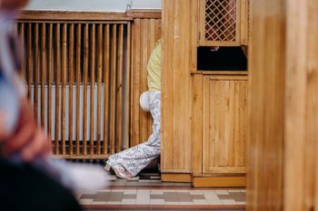 Jak długo ważna jest spowiedź? Potem nie możesz przyjąć komunii