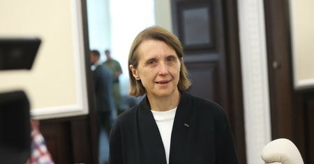 Przełom. Ta grupa dostanie gwarantowane ubezpieczenie społeczne