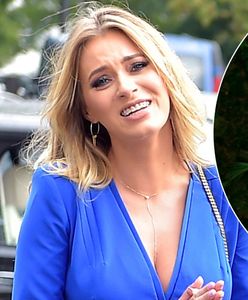 Marcelina Zawadzka "szykuje się" do ślubu. Chociaż pierścionka jeszcze nie dostała