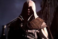 Assassin’s Creed II za darmo na Uplay? Dziś powinniśmy dostać taką ofertę