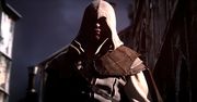 Assassin’s Creed II za darmo na Uplay? Dziś powinniśmy dostać taką ofertę