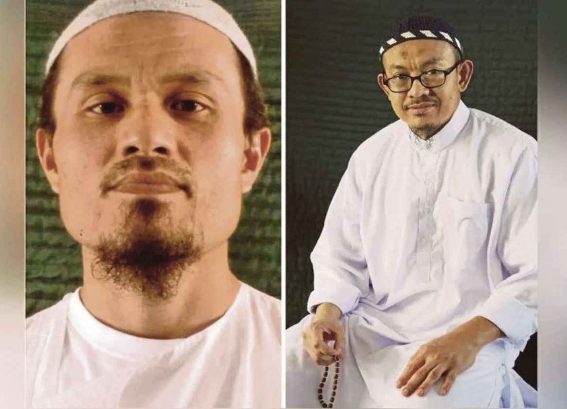 Malaysians detained at Guantanamo confess to 2002 Bali bombing: verdict due next week