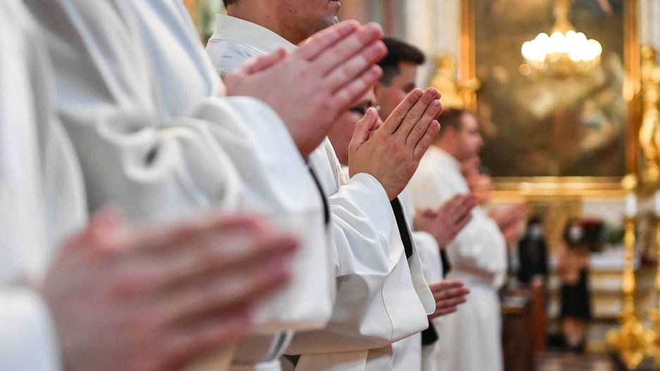 Koronawirus. Nowe zasady