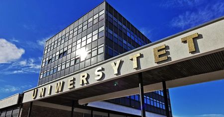 Uniwersytet Mikołaja Kopernika w prestiżowym rankingu uczelni z całego świata