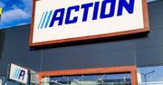 Hit na zimowe wieczory z Action. Zapłacisz tylko 4,19 zł