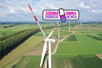Nowatorska turbina Politechniki Łódzkiej. Przełom dla zielonej energii w blokach
