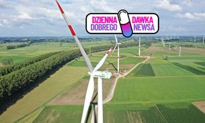 Nowatorska turbina Politechniki Łódzkiej. Przełom dla zielonej energii w blokach