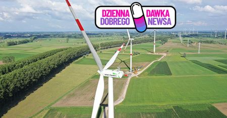 Nowatorska turbina Politechniki Łódzkiej. Przełom dla zielonej energii w blokach