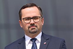 Afera mailowa. Prezydent Dulkiewicz jako "Dulczessa". Horała: To chyba nie jest obraźliwe