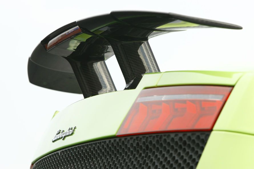 Lamborghini-Gallardo-LP-570-4-Superleggera