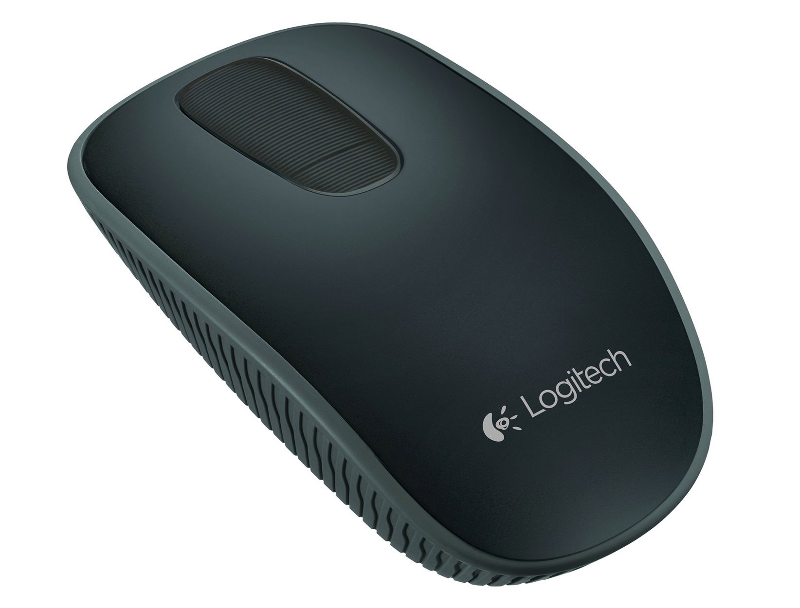 Logitech gotowy na Windows 8 - wygoda i funkcjonalność przede wszystkim 4