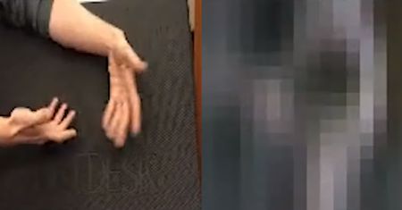 Genialny algorytm MIT stworzy film w oparciu o cienie. Nic się nie ukryje!