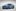 Odświeżony Ford Focus Sedan debiutuje