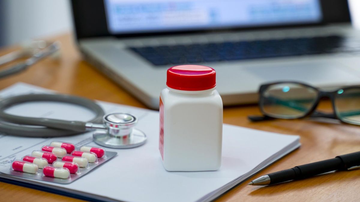 Kwas acetooctowy powstaje na skutek metabolicznych przemian tłuszczowych.