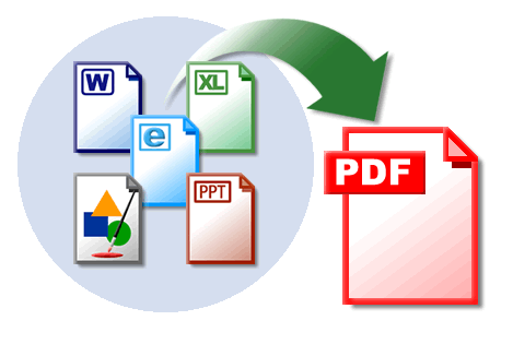 PDFCreator 0.9.8 - szybkie, proste i darmowe tworzenie PDF-ów