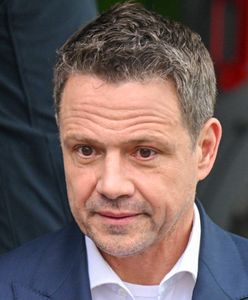 Pozytywny przekaz i wizja politycznej wojny domowej. Tak KO chce walczyć o zwycięstwo Trzaskowskiego