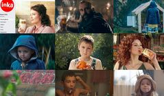 Agencja Bardzo z 5,3 mln zł wpływów i 685 tys. zł straty