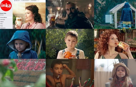 Agencja Bardzo z 5,3 mln zł wpływów i 685 tys. zł straty