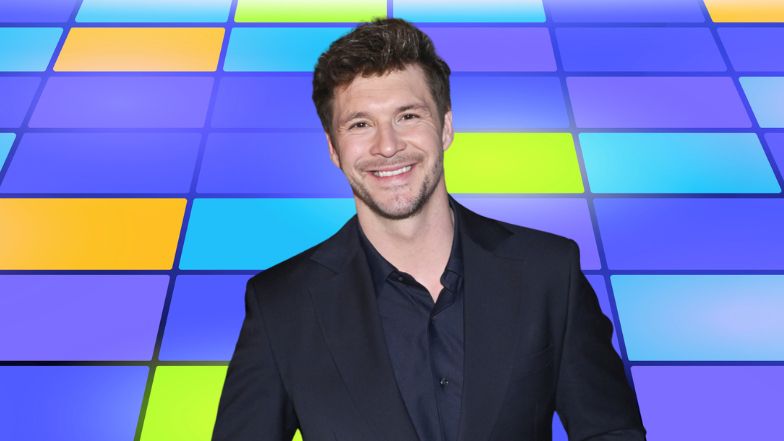 Jak poszłoby Ci w "The Floor"?