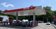 Orlen wraca do łask. Rekordowy wynik popularności wśród klientów