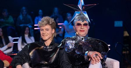 Polsat zdecydował. Wiadomo, co dalej z "Twoja twarz brzmi znajomo"