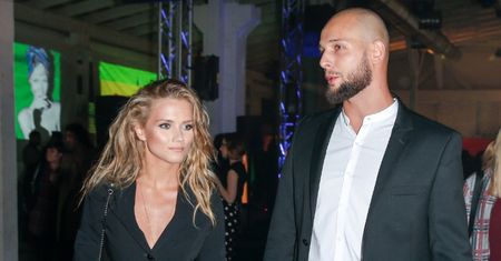 Maciej Pela szuka dziewczyny? "DEMENTUJĘ". O ponownym zakochaniu mówi: "Nie chcę przenosić startych schematów na nowy związek"