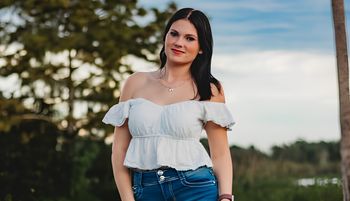 Zgwałcił i zabił 18-latkę. Oprawcą brat. Koszmar na Karaibach