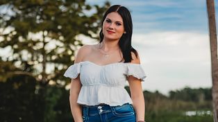 Zgwałcił i zabił 18-latkę. Oprawcą brat. Koszmar na Karaibach