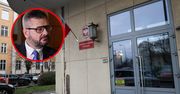 Kierowcy warszawskiej prokuratury oskarżeni. Wyrzucono ich z pracy