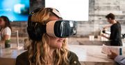 Samsung Galaxy S8 z ekranem 4K i certyfikatem Daydream?